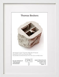 14_ThomasBeckers(cadre).jpg