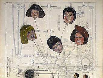 Transparent Memory 2018,64x46 cm.jpg