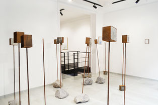 2022-01 Erika Meda_1.jpg