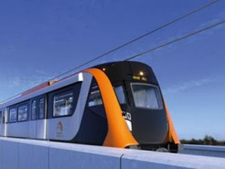 Data Analytics to improve transport systems
