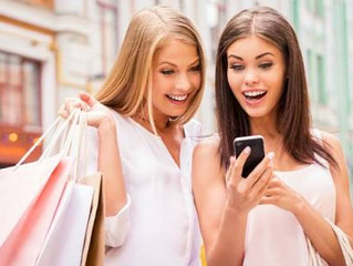 Better Customer Experiences with Big Data