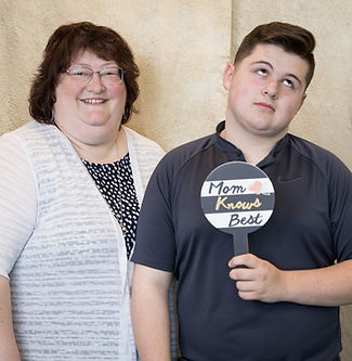 Heather Grimminger.jpeg