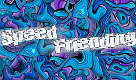 Speed Friending Slide.jpg