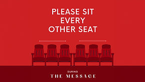 Every Other Seat.jpg