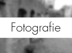 fotografie