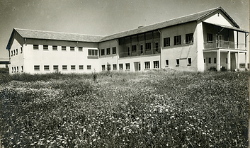 בית היולדות בכפר סבא. מכון לבון. (2).tif