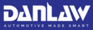 Danlaw logo.png
