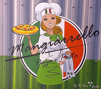 mangiarrello_edited.jpg