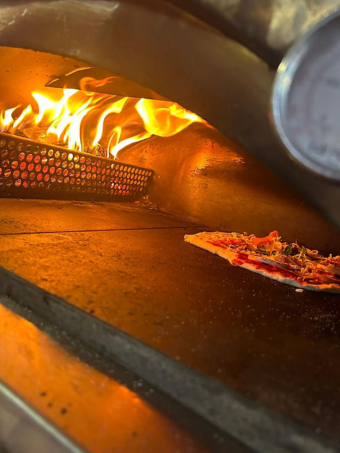 pizzapastakar.nl.jpg
