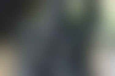 Britain Will return ancient Statue of Yogini Devi stolen from India 40 years ago!