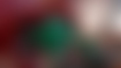 Crude oil has become cheaper : petrol price is still above 100₹ in some cities in India.