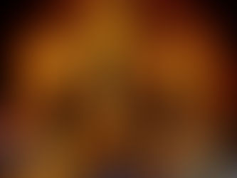 Durga Puja engraved on UNESCO's 'Intangible Cultural Heritage' list