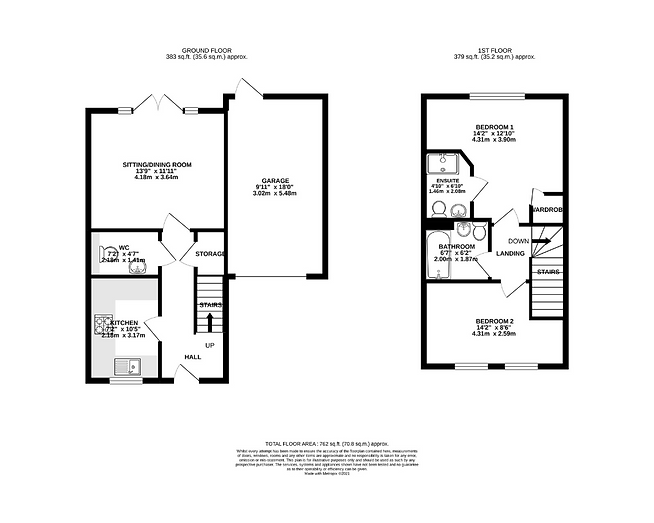 Sold By Me (7).png