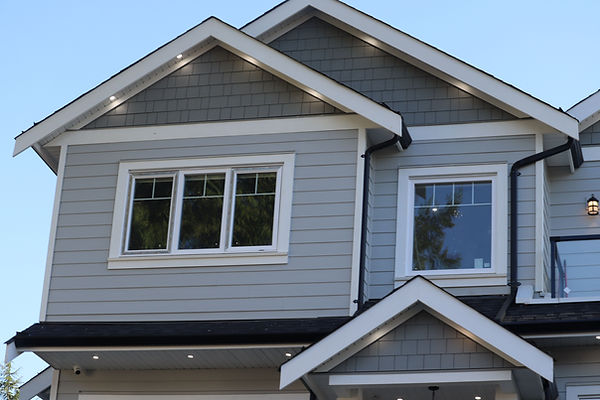 lowangle-view-modern-houses-background-sky.jpg