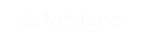 Nextdoor png white_edited.png