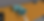 tool4_edited.png