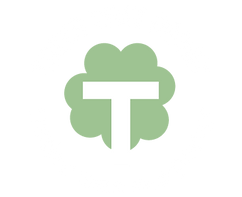 TreesThatCount_supporter_reverse.png