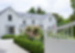 _40A0334_edited.jpg