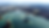 9179BDCB-5AF6-4AD5-9D13-22B5C843AB64.png