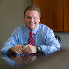 Moran office-15 (1).jpg
