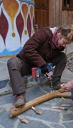 Rauchwart_2021_02_05 42_edited.jpg