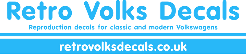 Retro Volks Decals logo_edited_edited.pn