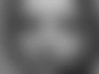 Imposter Syndrome: We All Have It