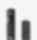 4cc5cbbb-09e6-4078-9e6b-578c41b5f2e5.png