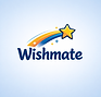 Wishmate logo.png