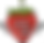 4cc5cbbb-09e6-4078-9e6b-578c41b5f2e5.png