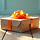 4cc5cbbb-09e6-4078-9e6b-578c41b5f2e5.png