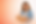 Copilot_20260703_183145.png