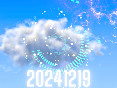 20241219