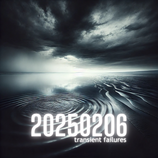20250206a