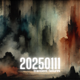 20250111