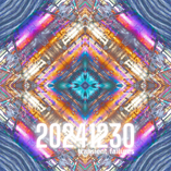 20241230