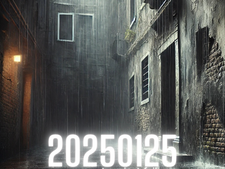 20250125