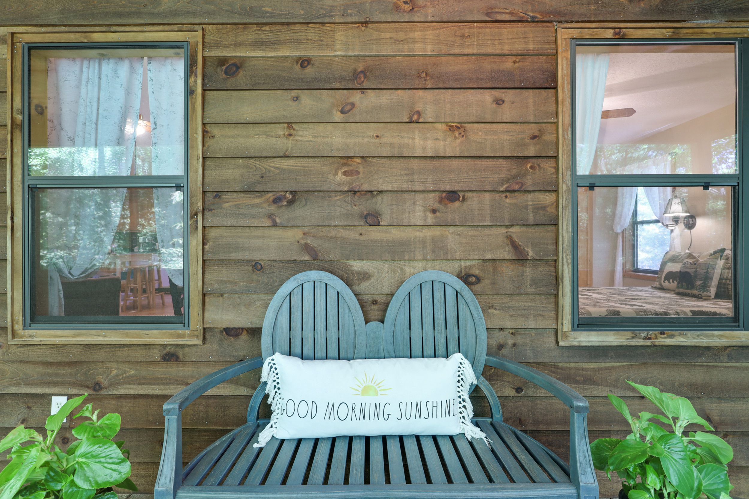 sage door vacation homes mountain cabin for rent