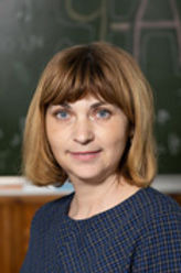 Чудовська Тамара Олексіївна.jpg