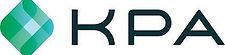 logo.jpg