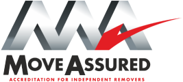 MA-logo-header.png
