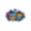 Digital Smiles Logo_page-0001.jpg