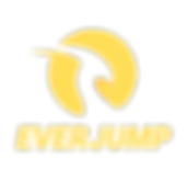everjump logo.png