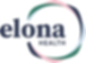 Elona Health Logo.jpg