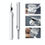 תמונה ממוזערת: ערכת ניקוי ל AirPods