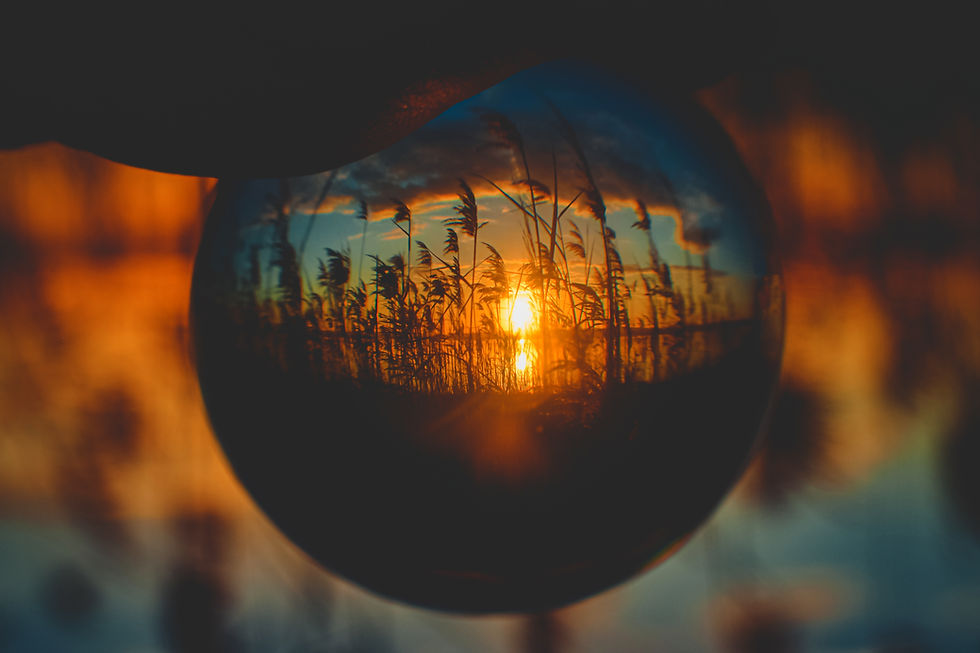 beautiful-sunrise-upside-down-view-from-crystal-ball-perspective.jpg