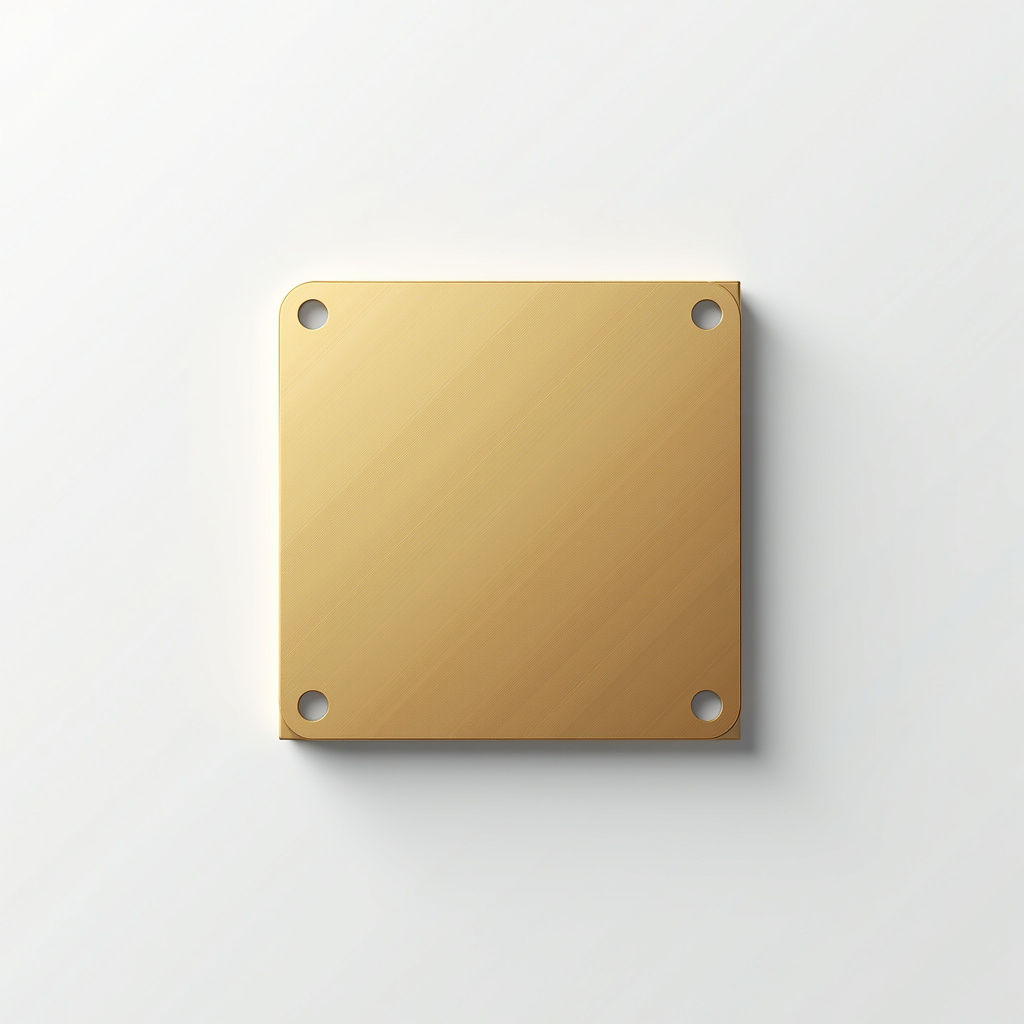 Advanced HDI PCB