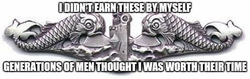 My favorite meme