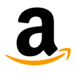 Amazon Logo png 2.png