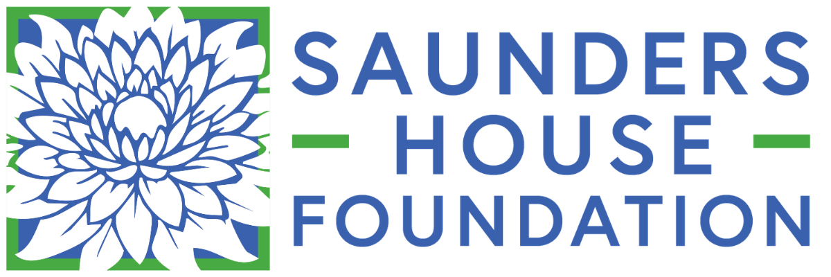 Saunders House Foundation _ Horizontal Logo-transparent.png